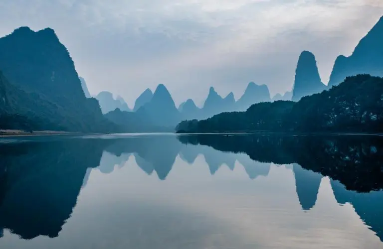 高性能全自动可靠性